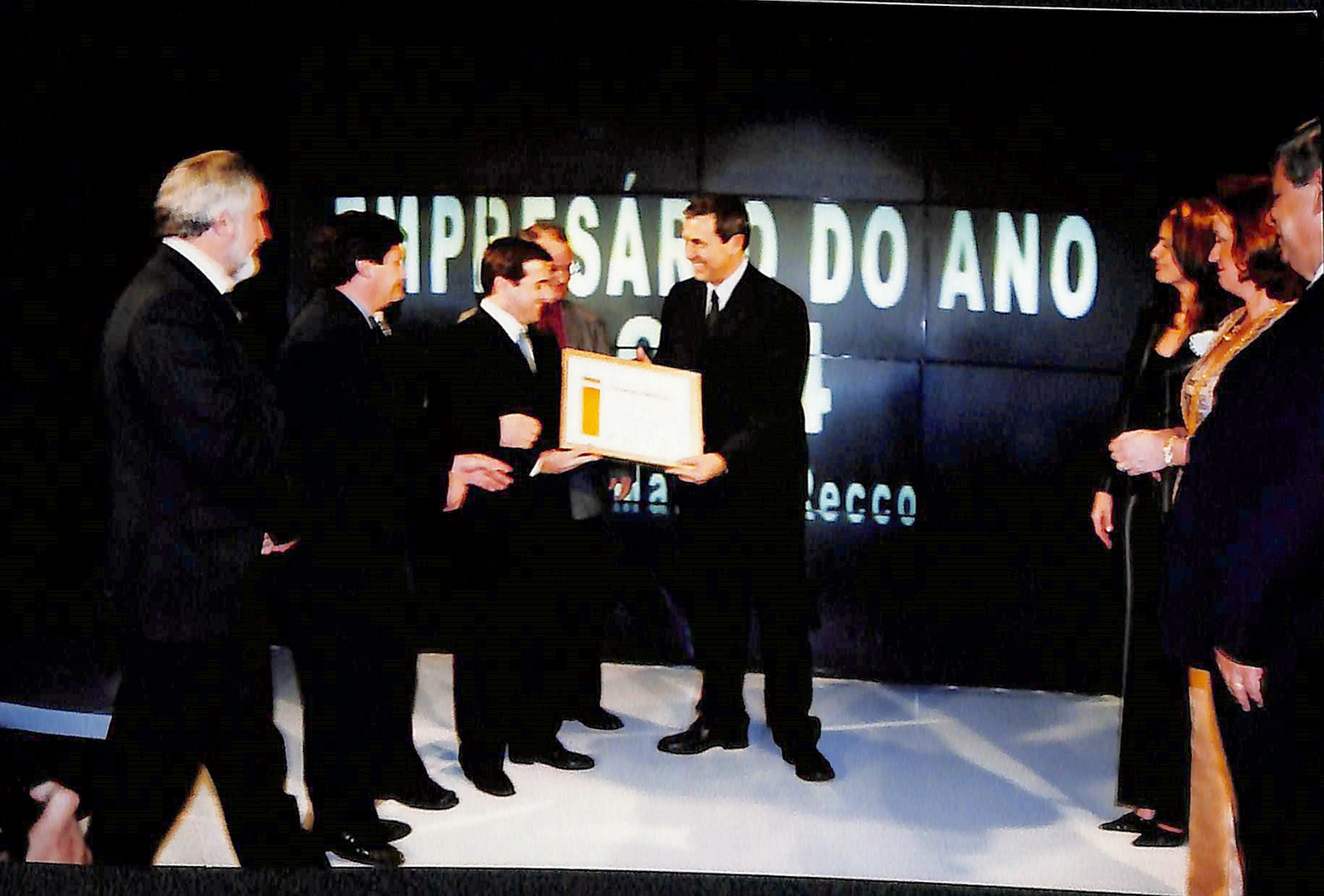 Imagem 45