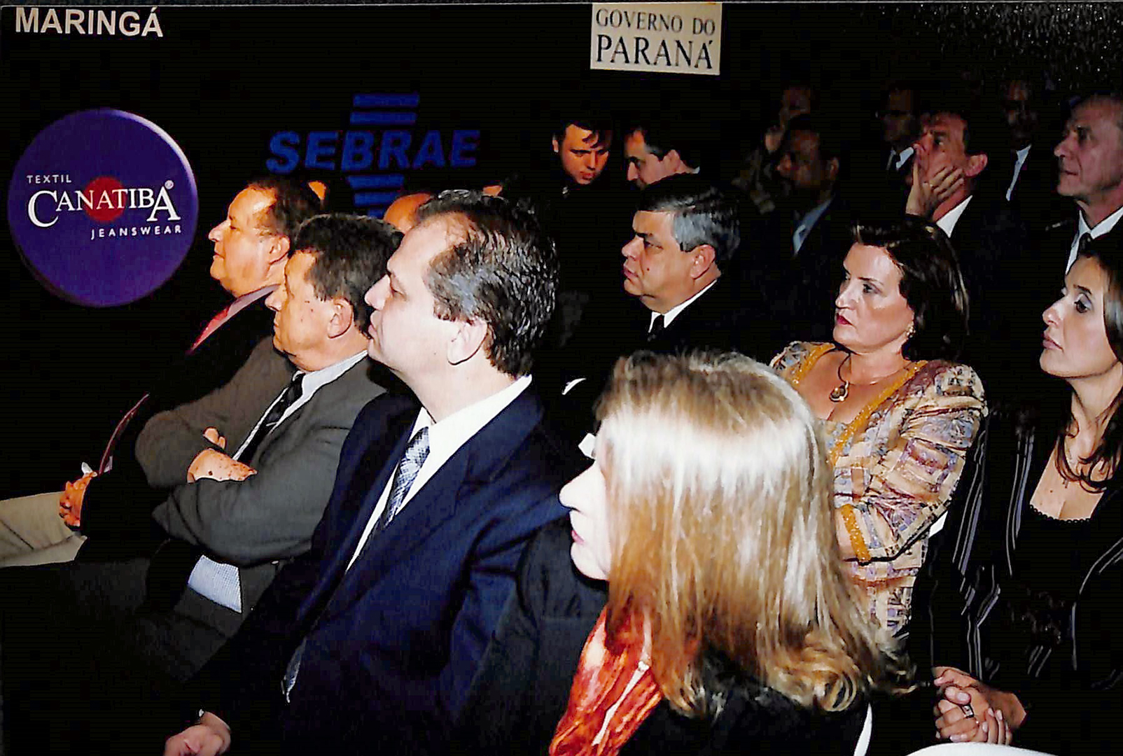 Imagem 46