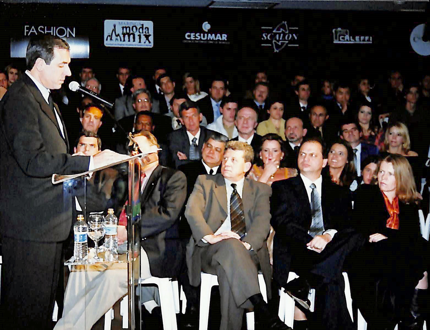 Imagem 47