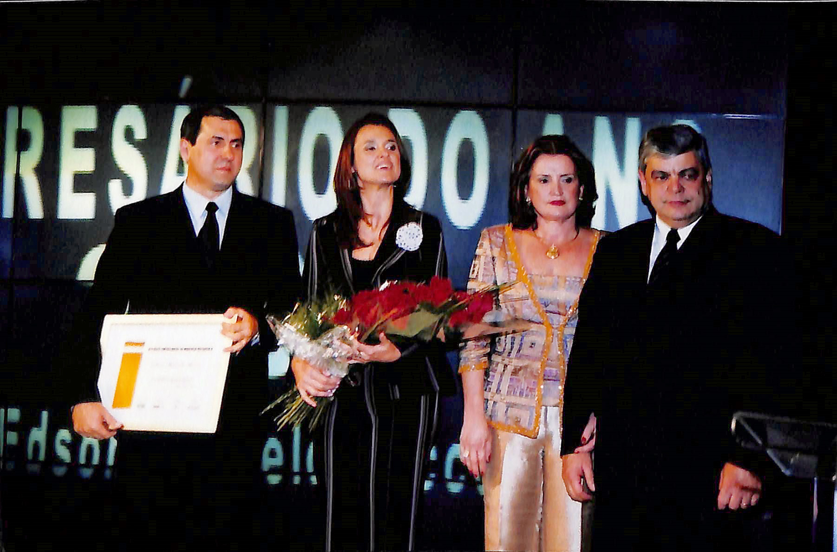 Imagem 48