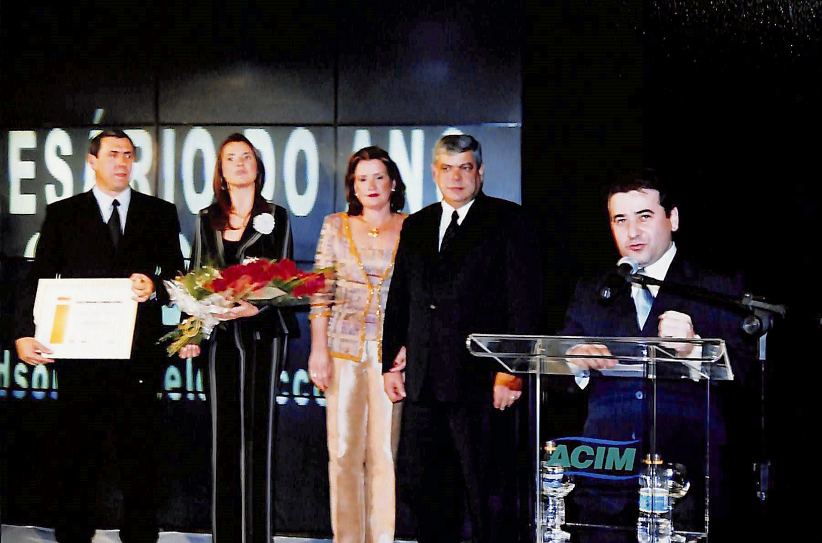 Imagem 4