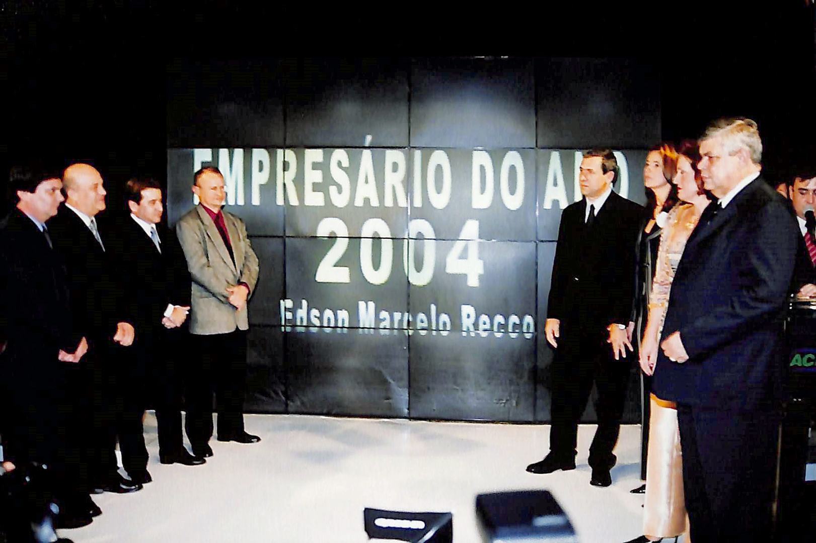 Imagem 51