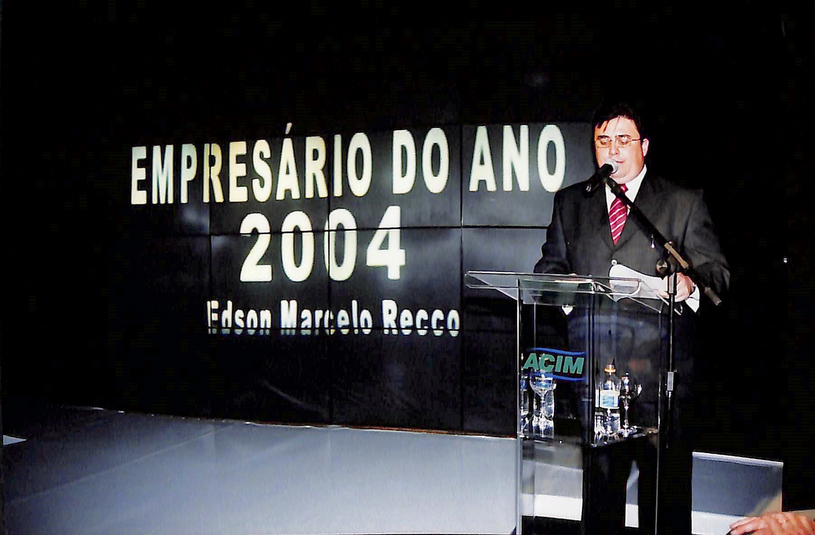 Imagem 52