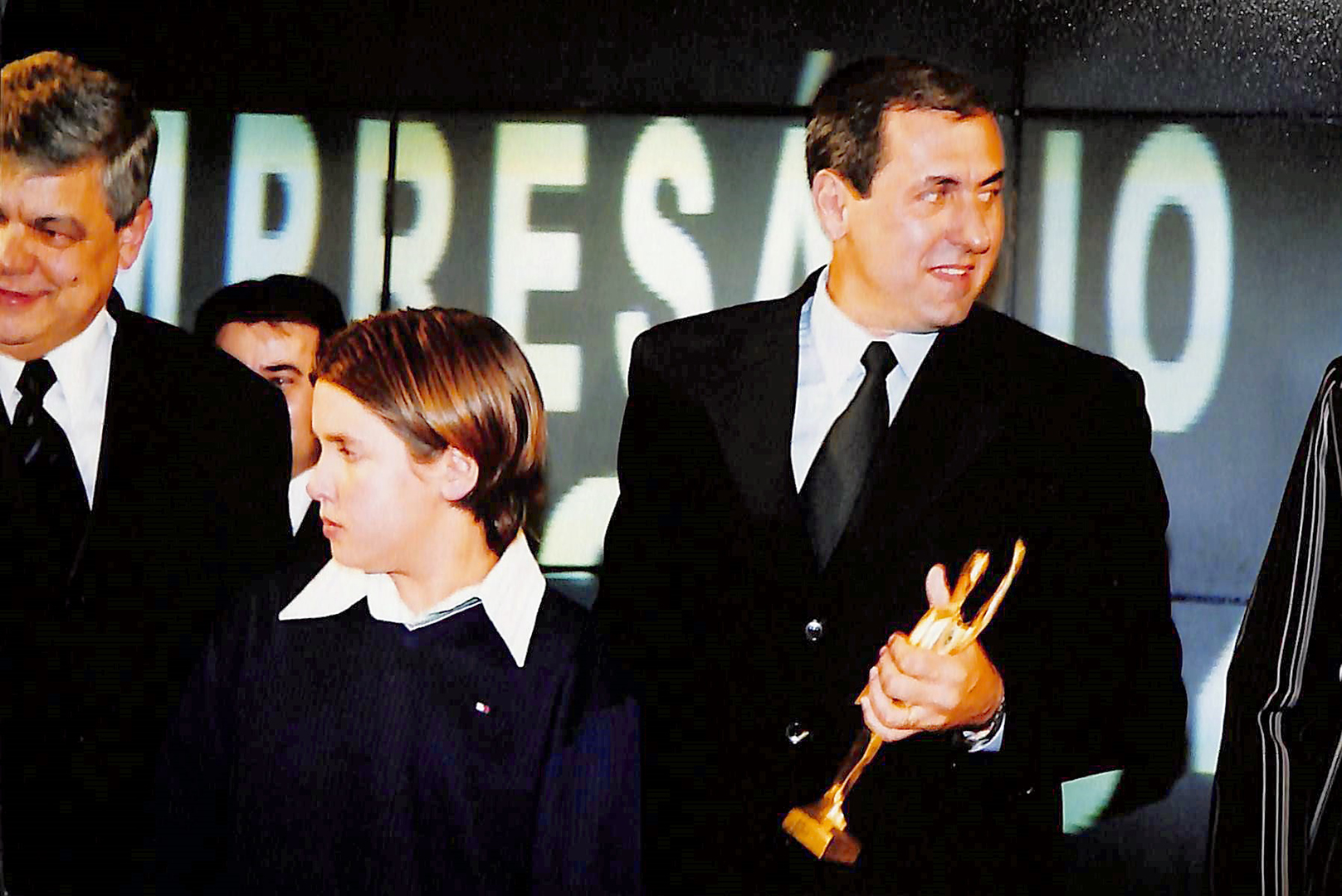 Imagem 57