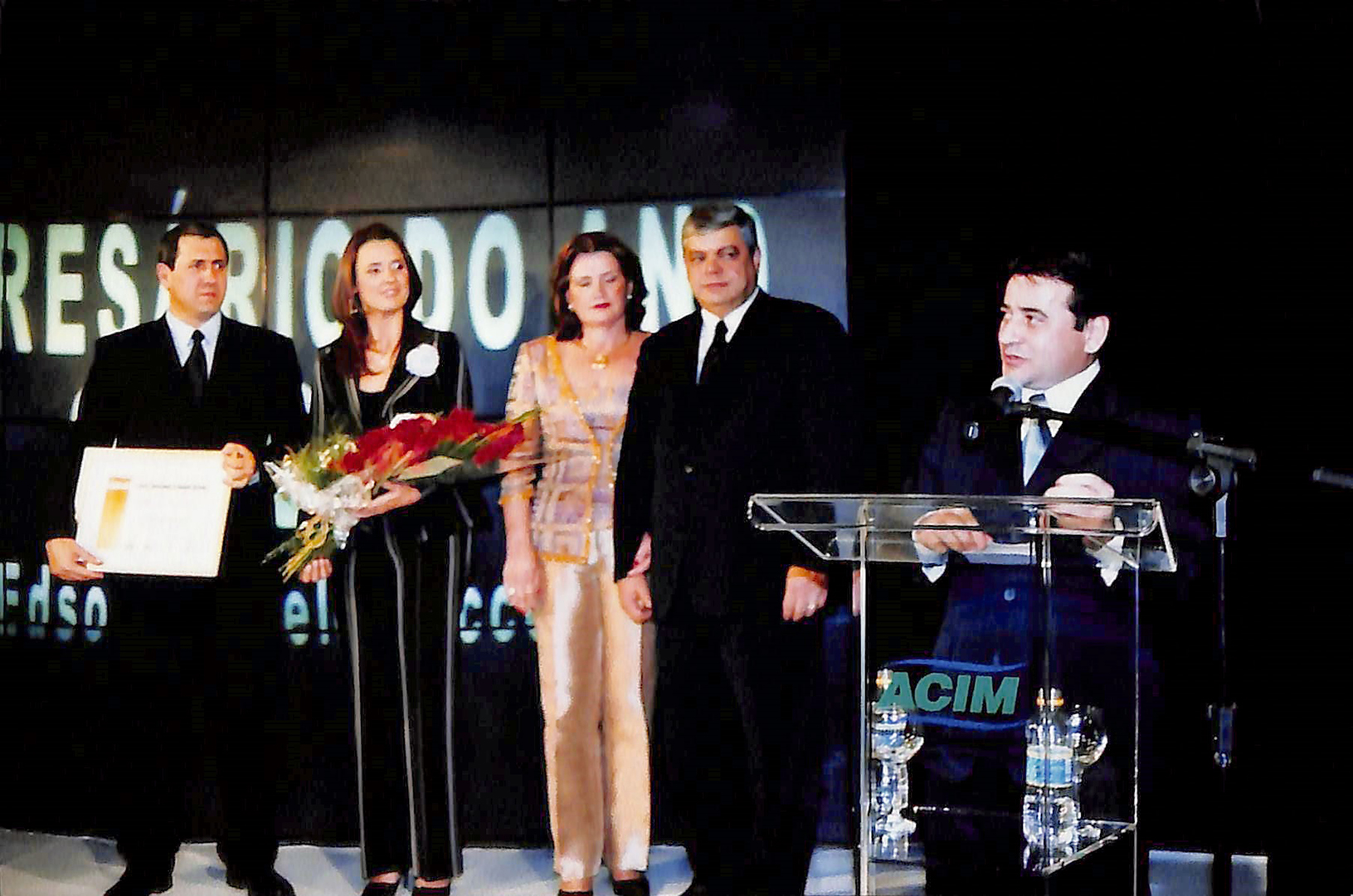 Imagem 6