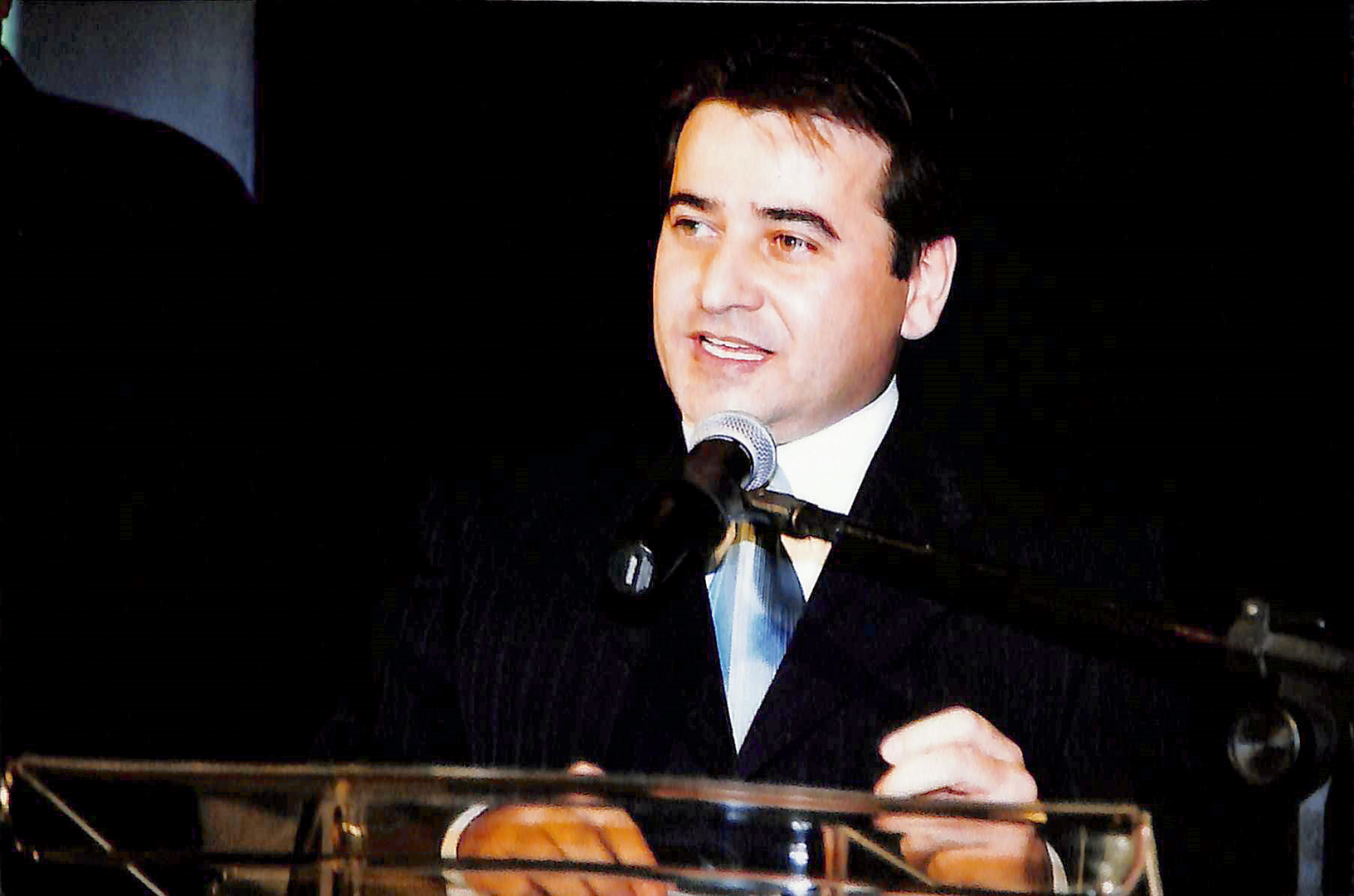 Imagem 7