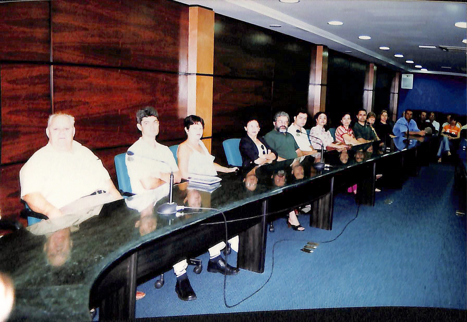 Imagem 6