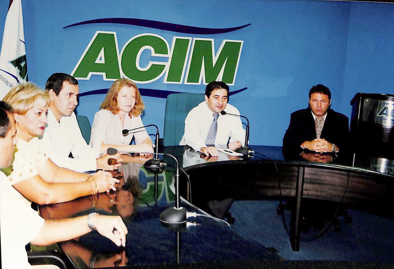 Imagem 7