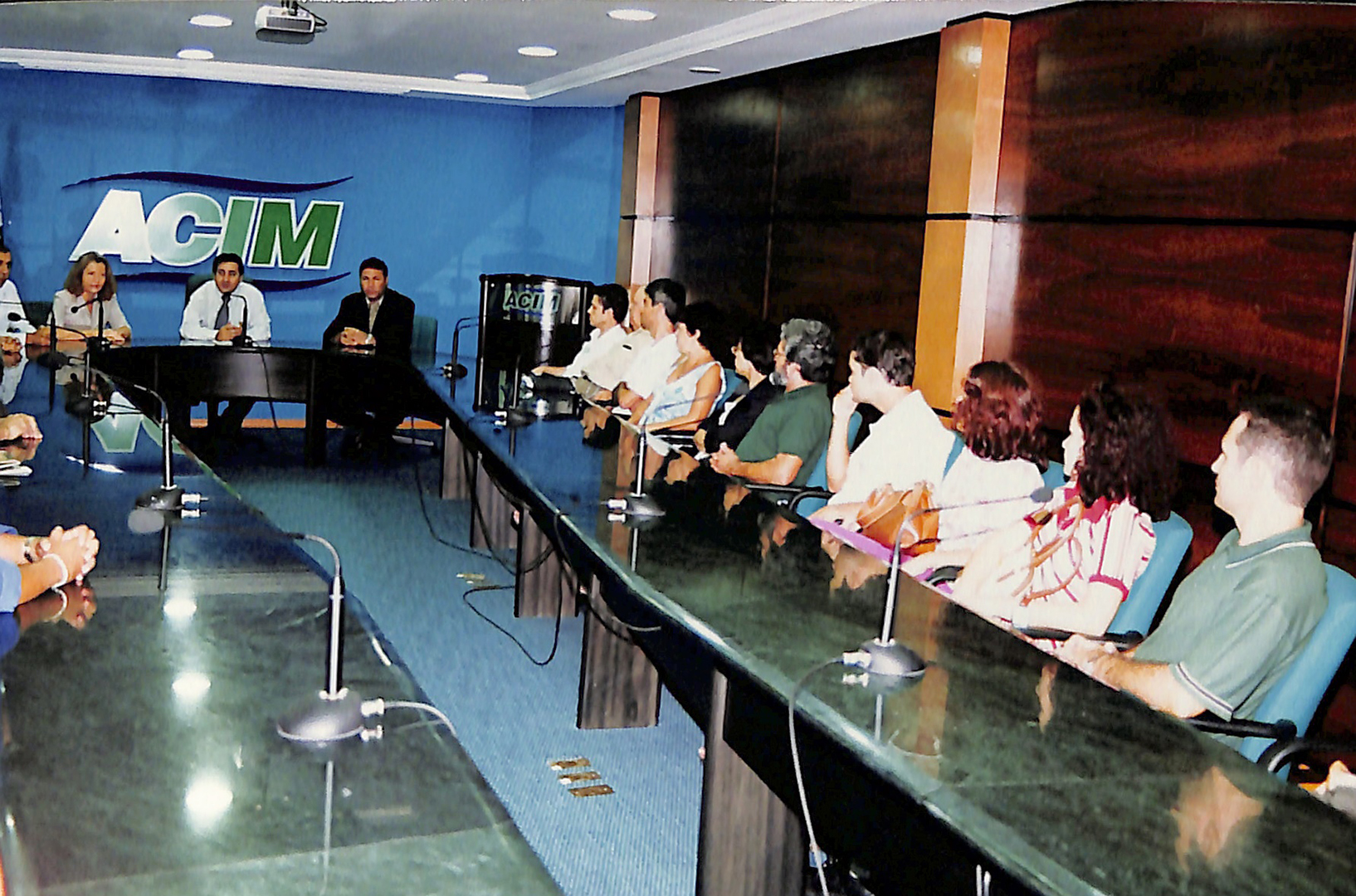 Imagem 8