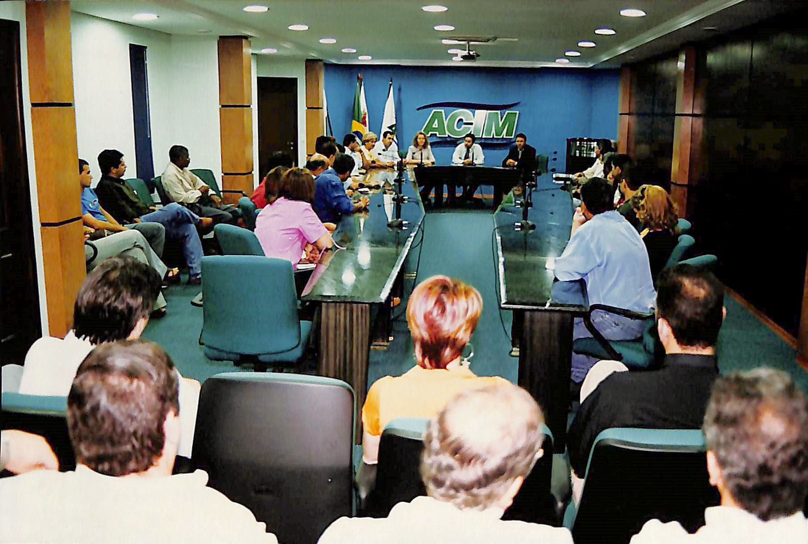 Imagem 9