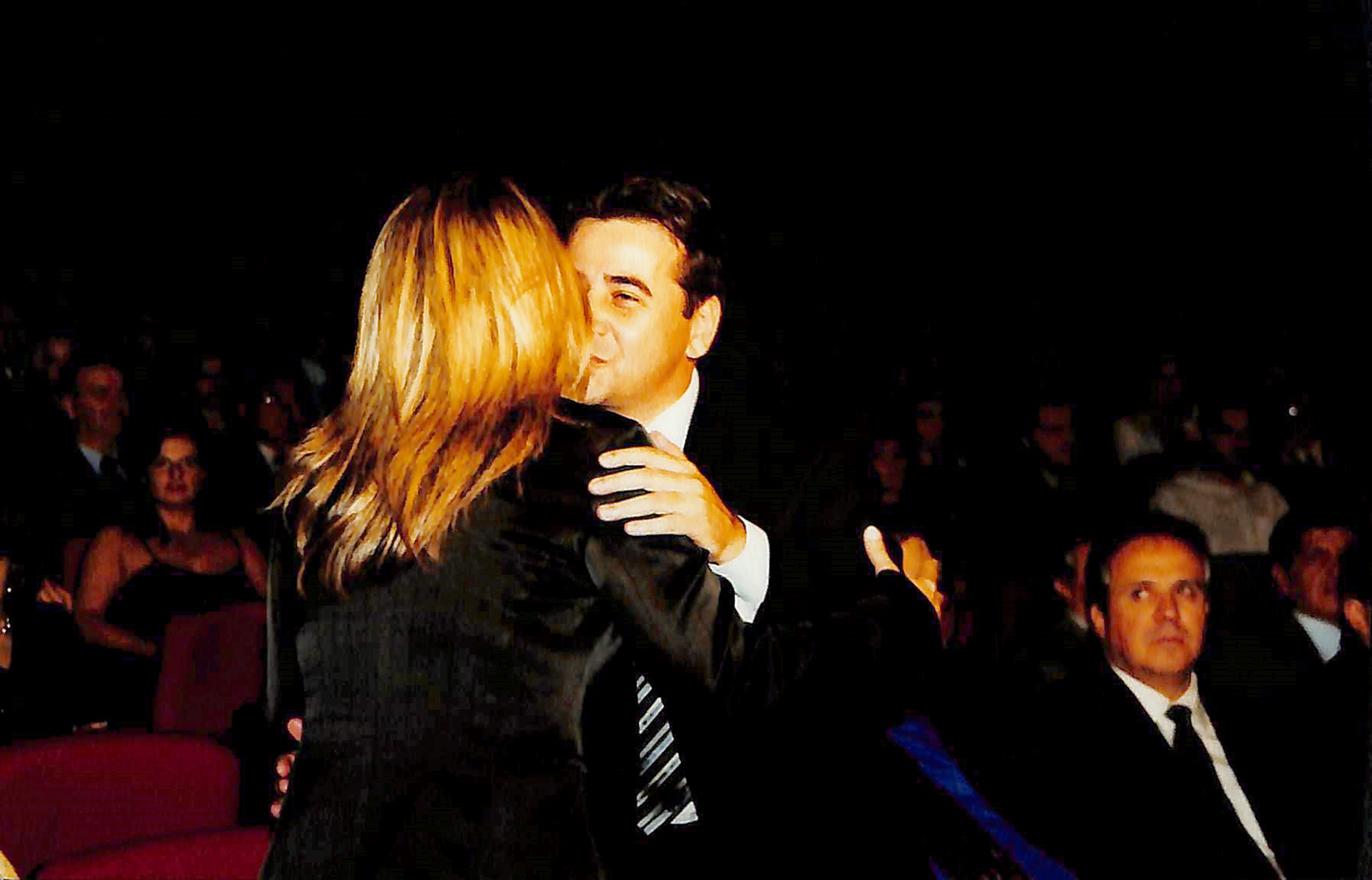 Imagem 10
