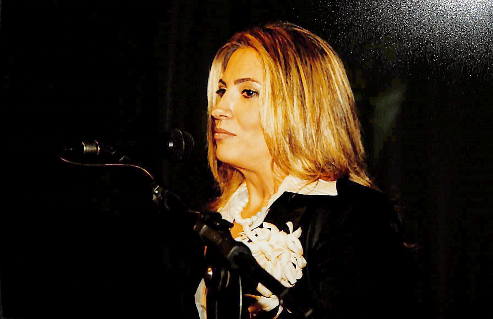 Imagem 11