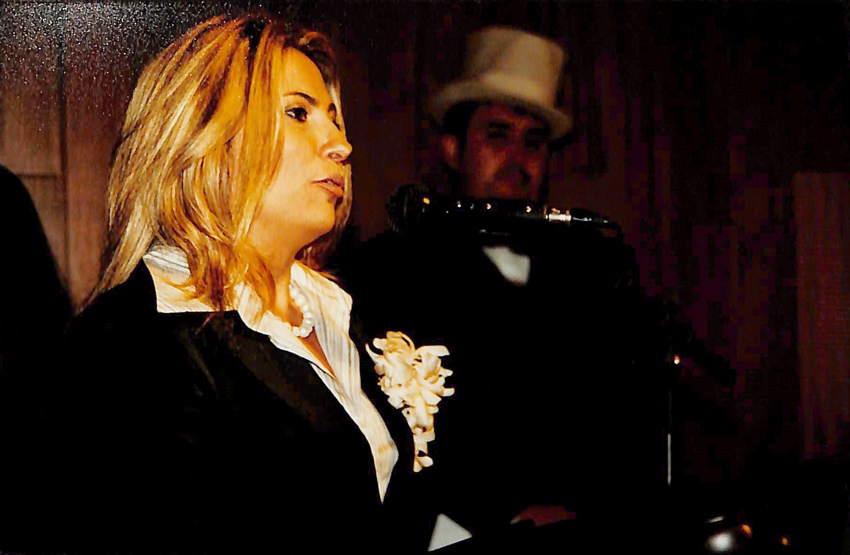 Imagem 12