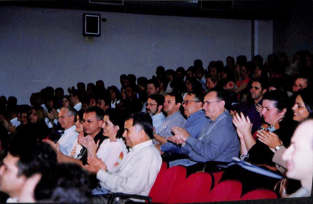 Imagem 3