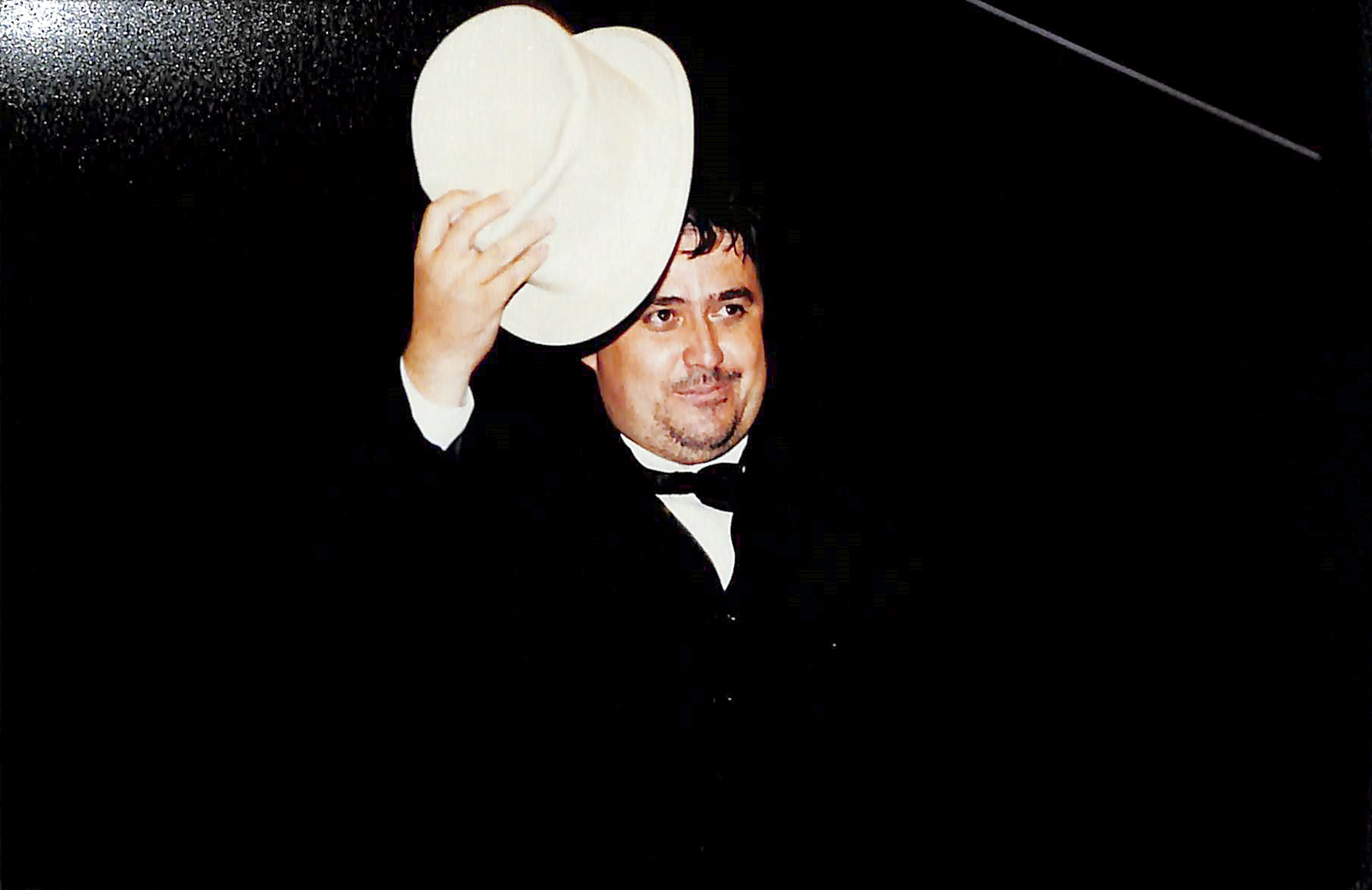 Imagem 1