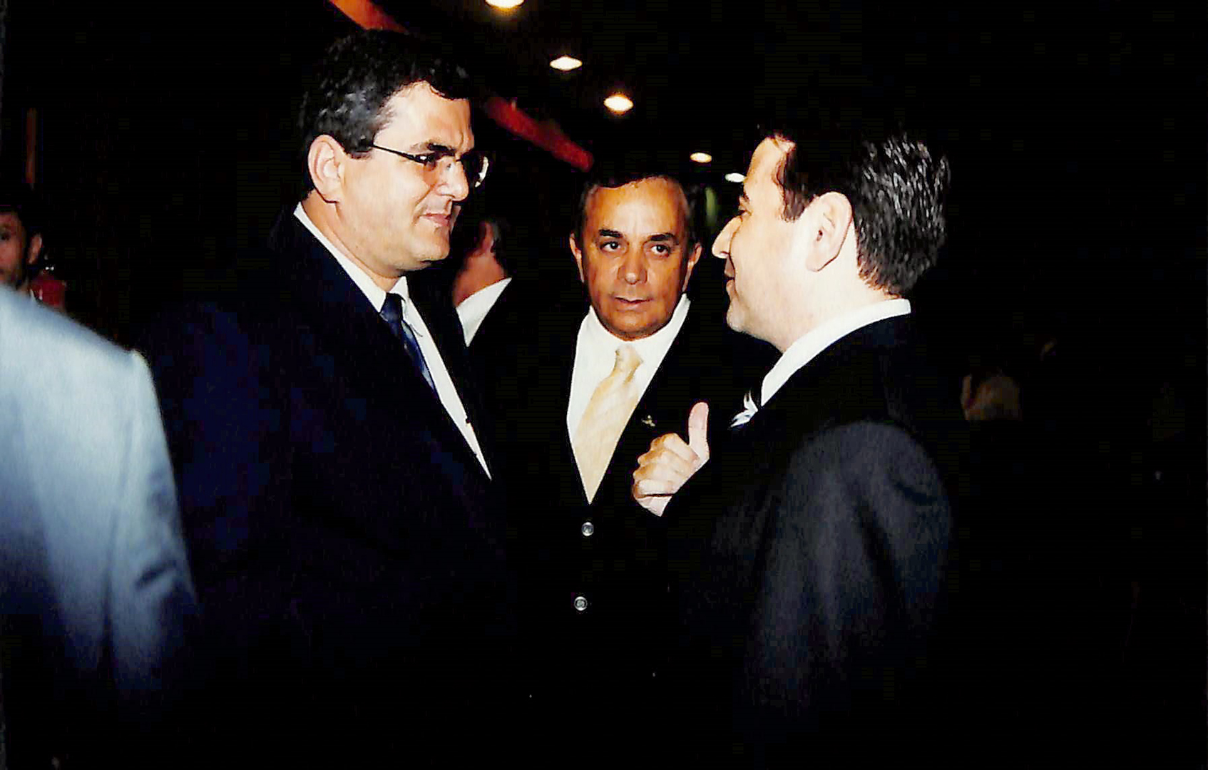 Imagem 33
