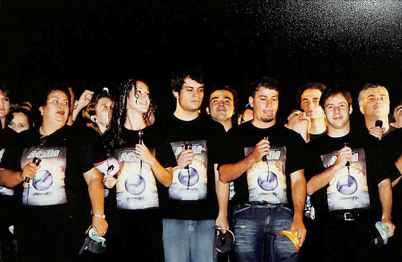 Imagem 35