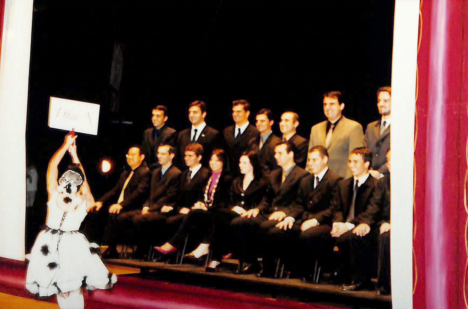 Imagem 45