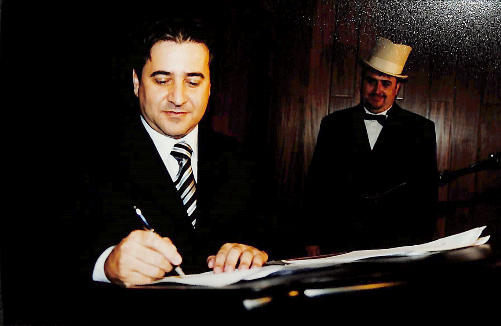 Imagem 47