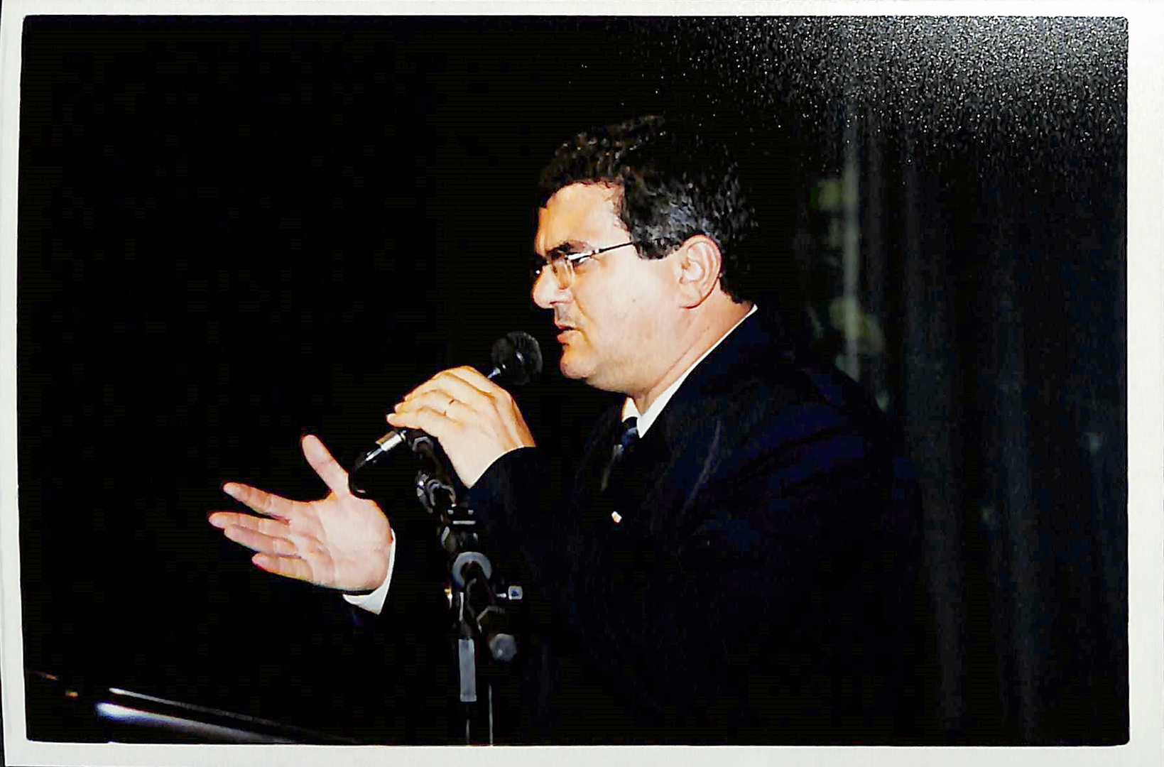 Imagem 4