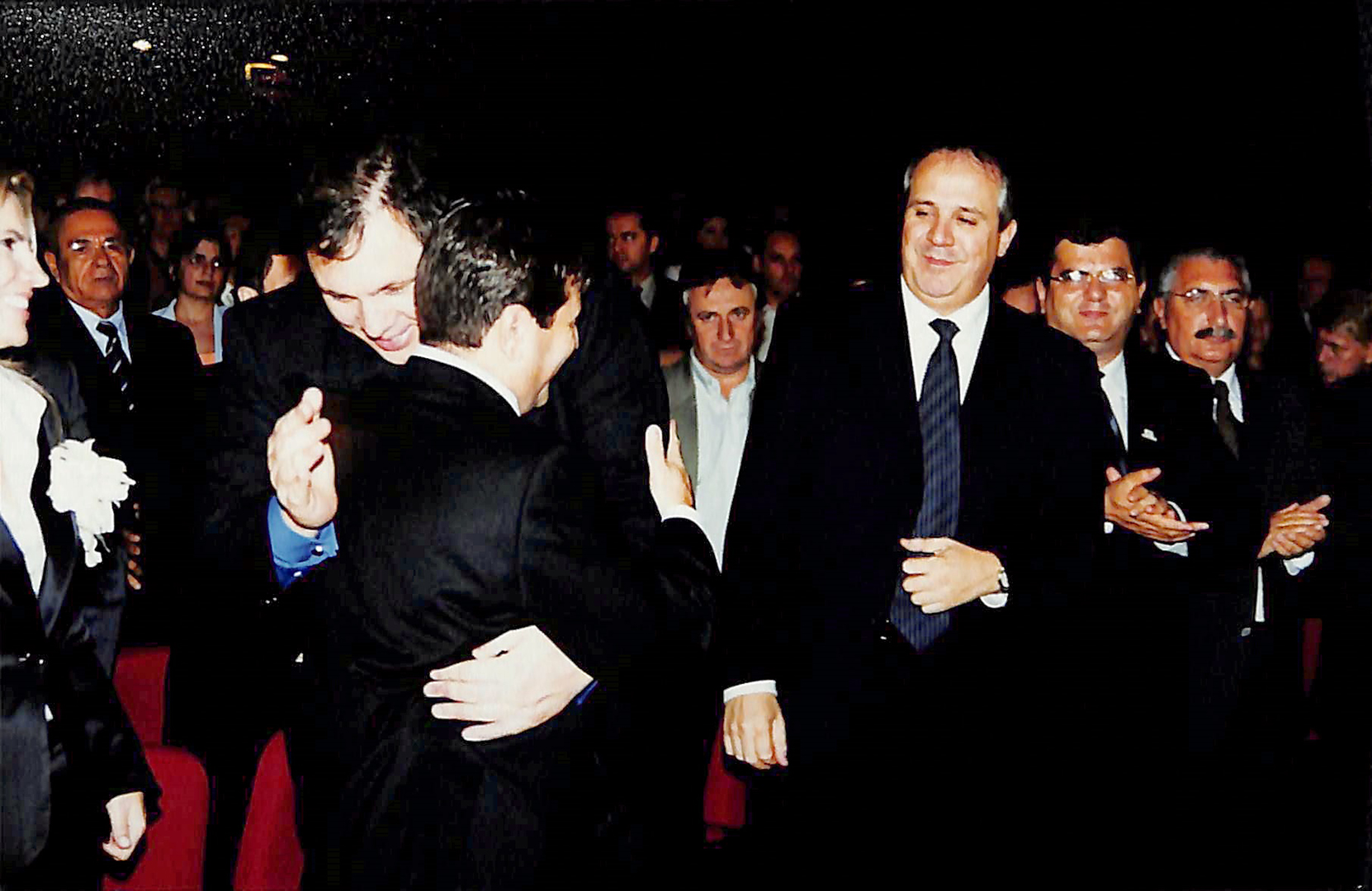 Imagem 52
