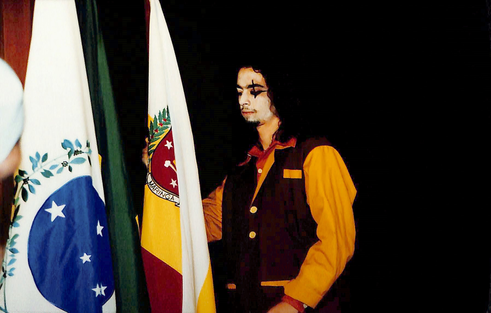 Imagem 54