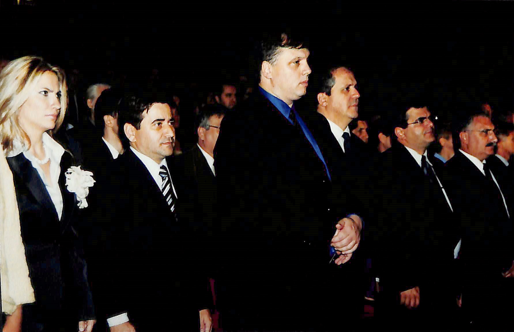 Imagem 57