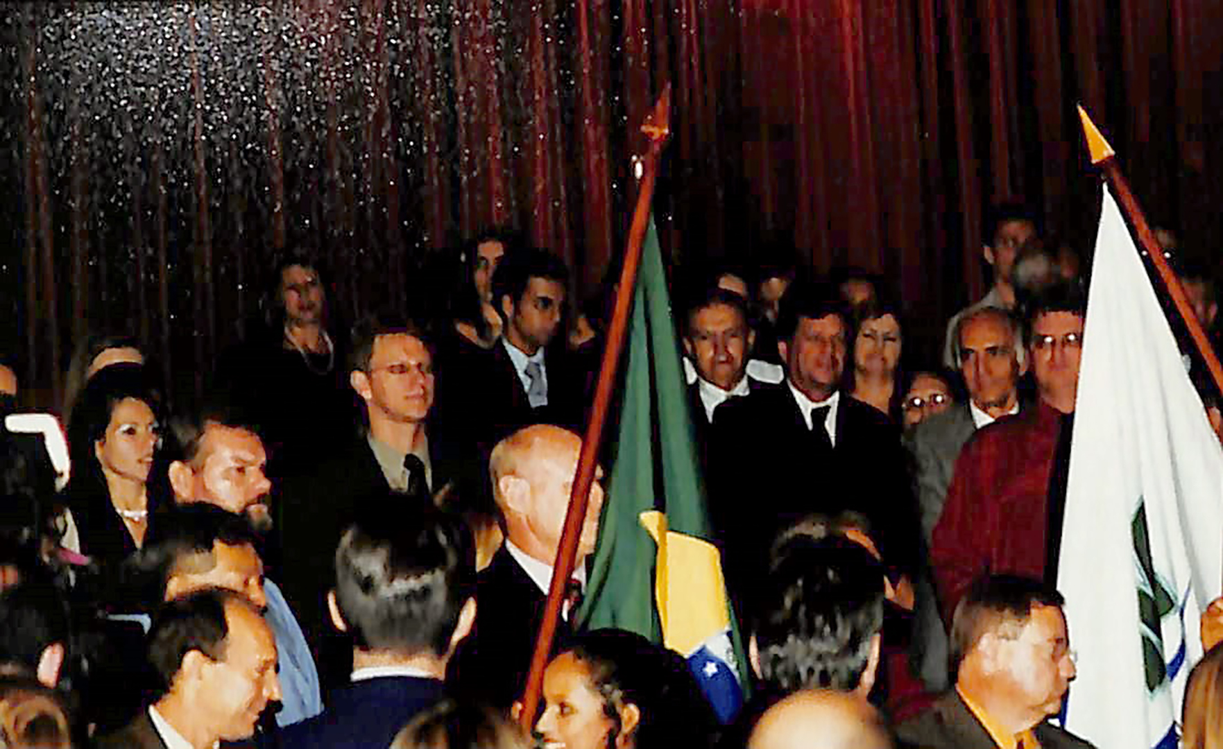 Imagem 60