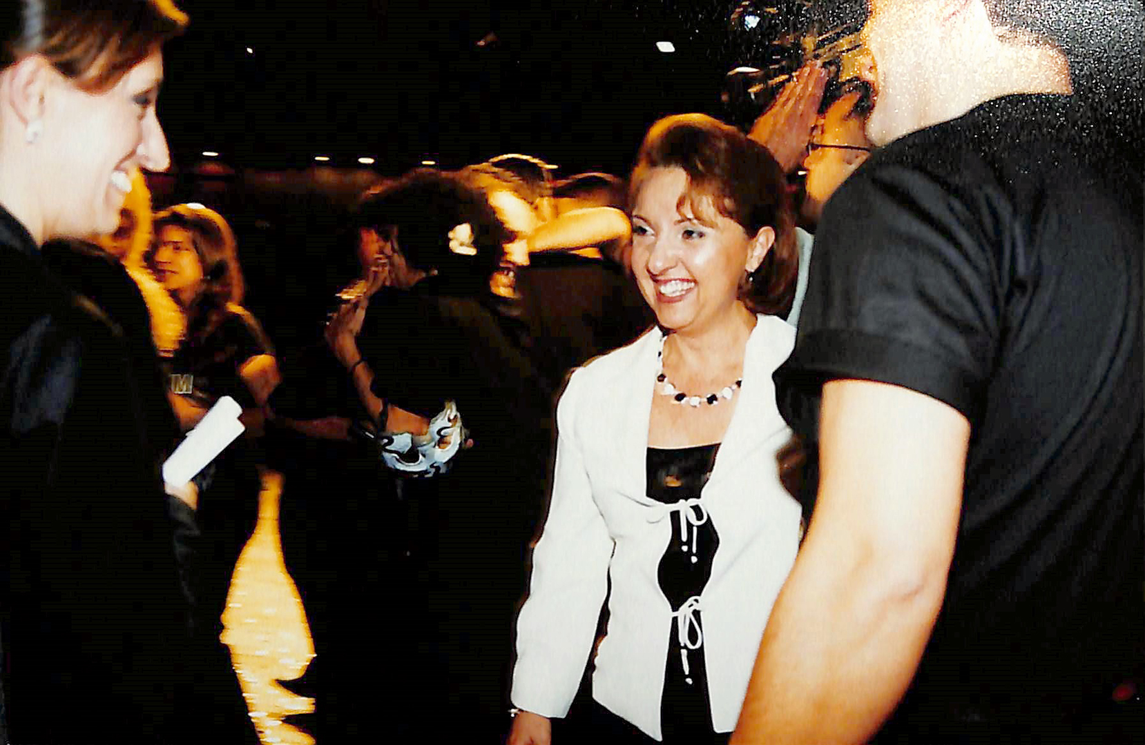 Imagem 63