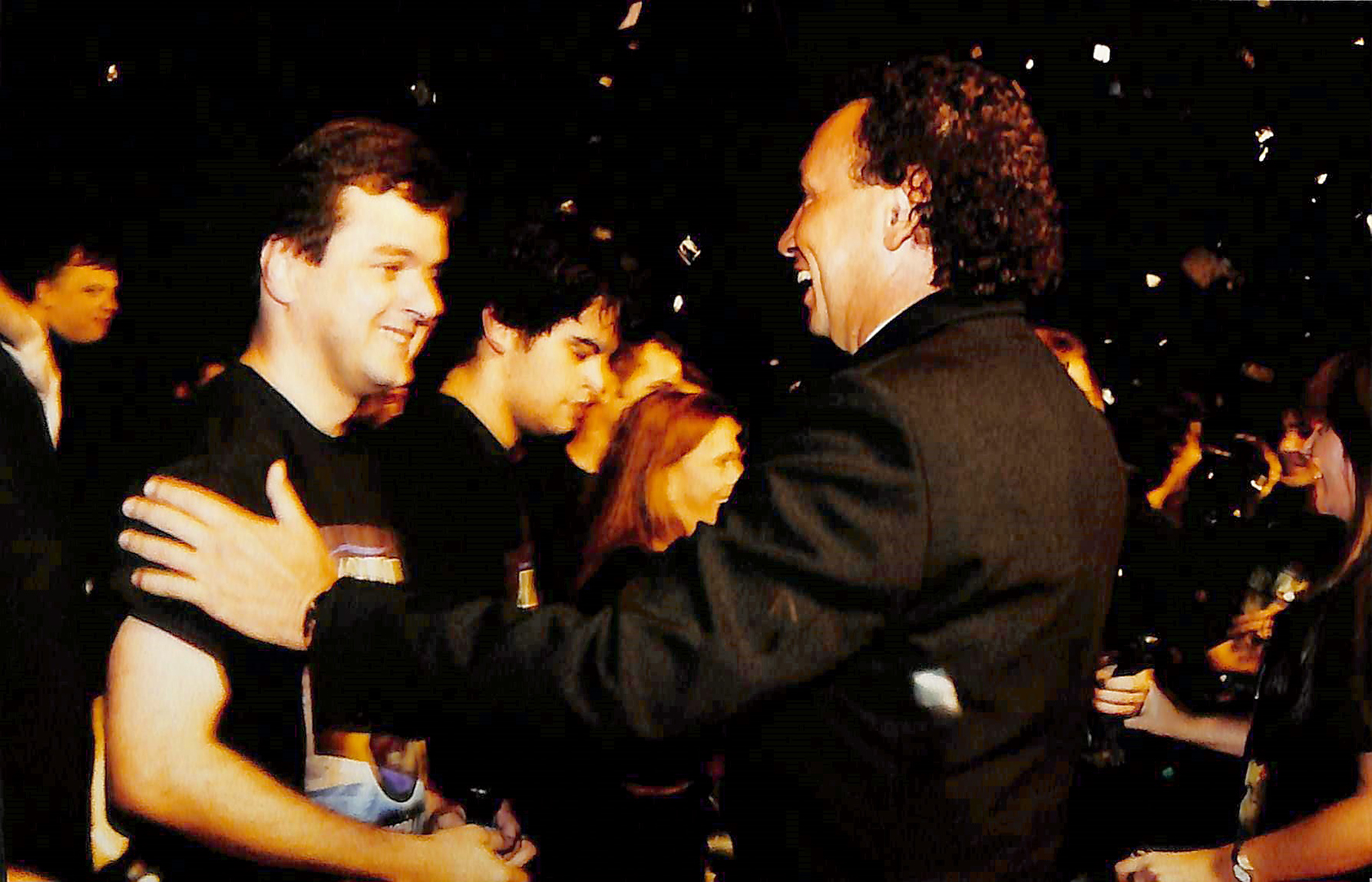 Imagem 64