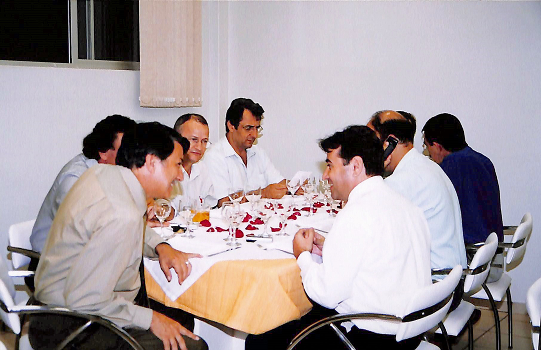 Imagem 8