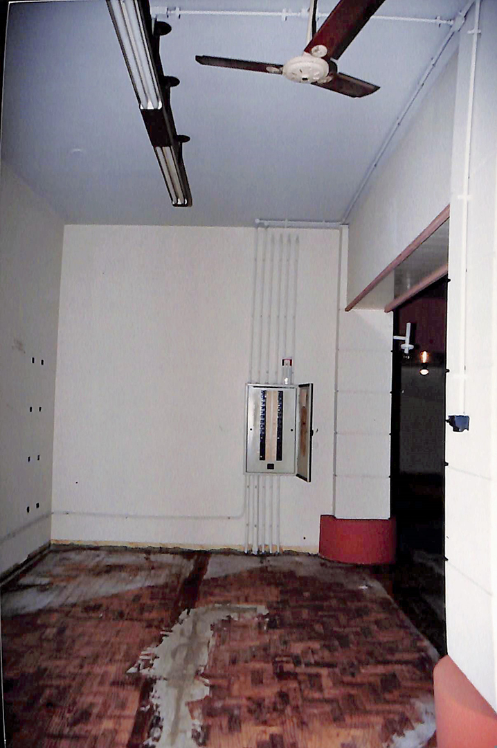Imagem Envelope 010 02