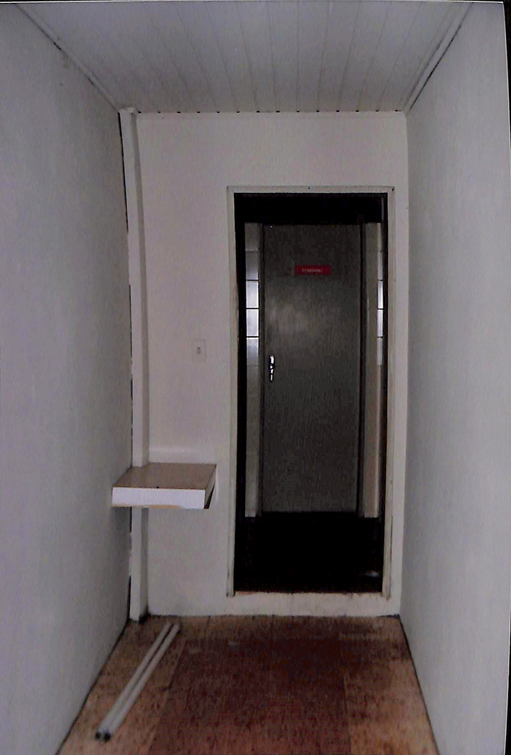 Imagem Envelope 010 06