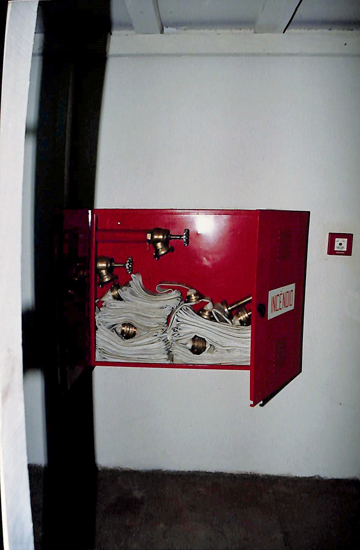 Imagem Envelope 010 08