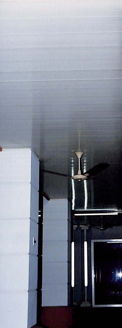 Imagem Envelope 010 13