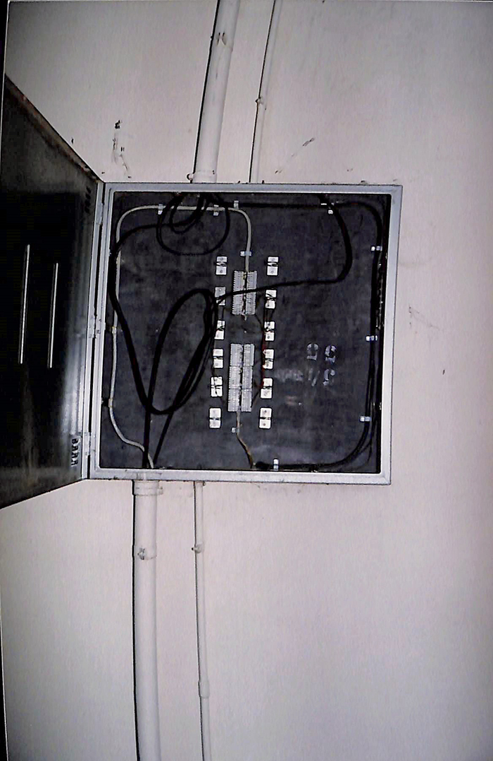 Imagem Envelope 010 14
