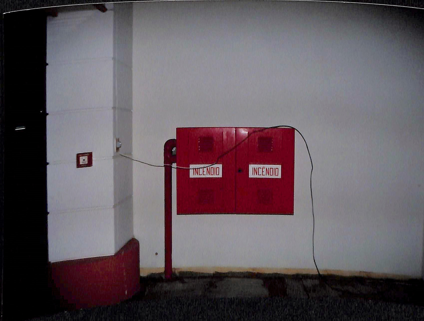 Imagem Envelope 010 25