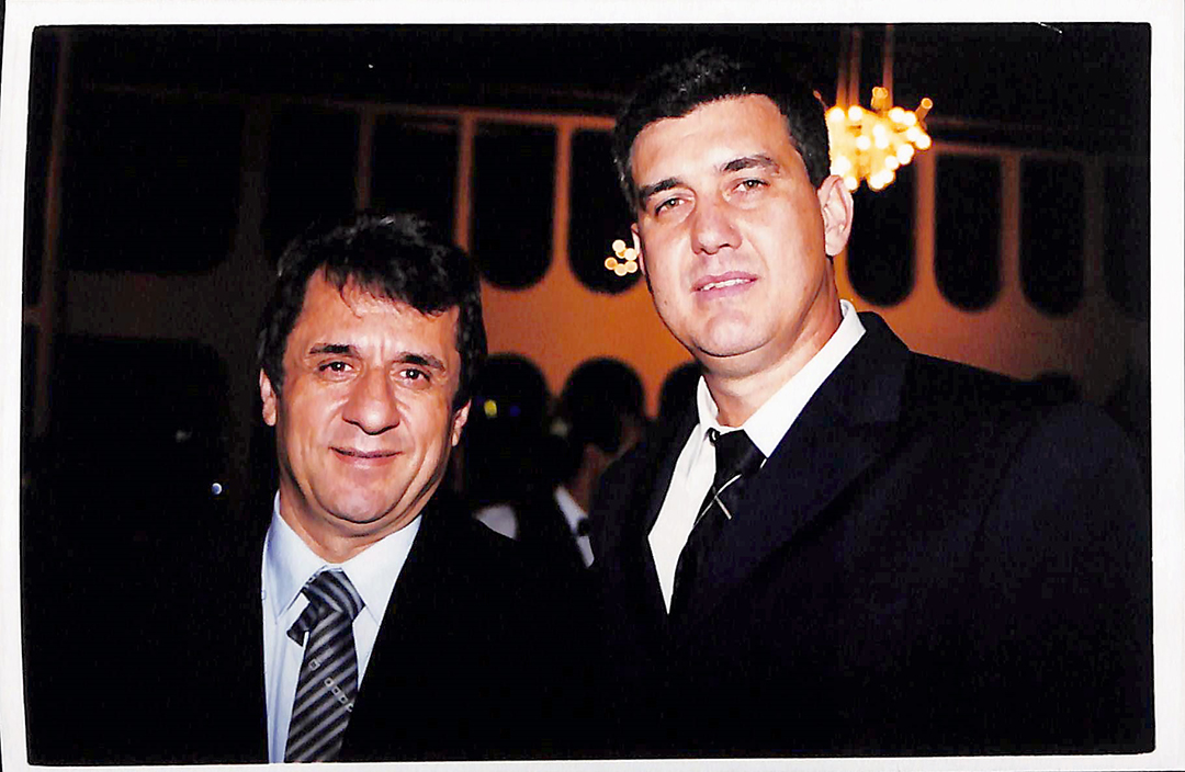 Imagem 52