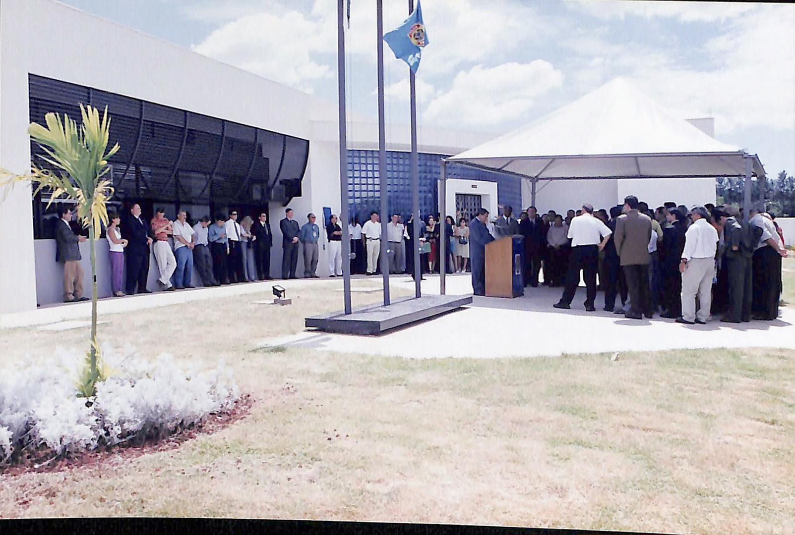 Imagem Envelope 011993 02