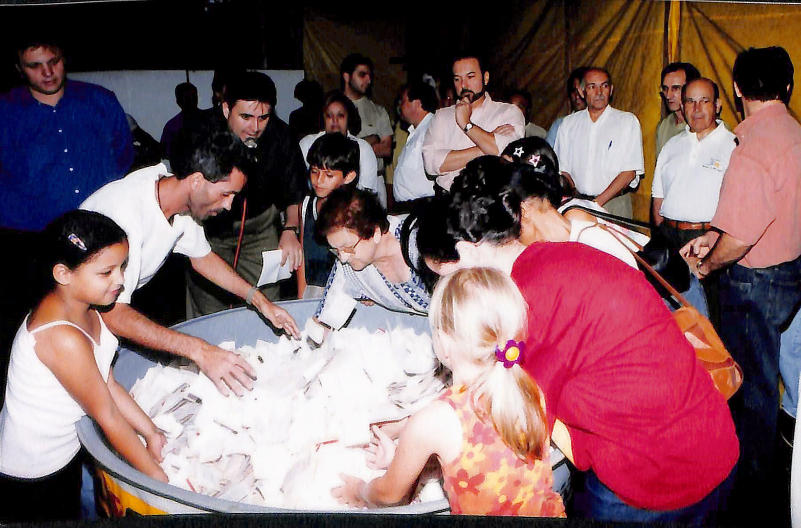 Imagem Envelope 011993 03