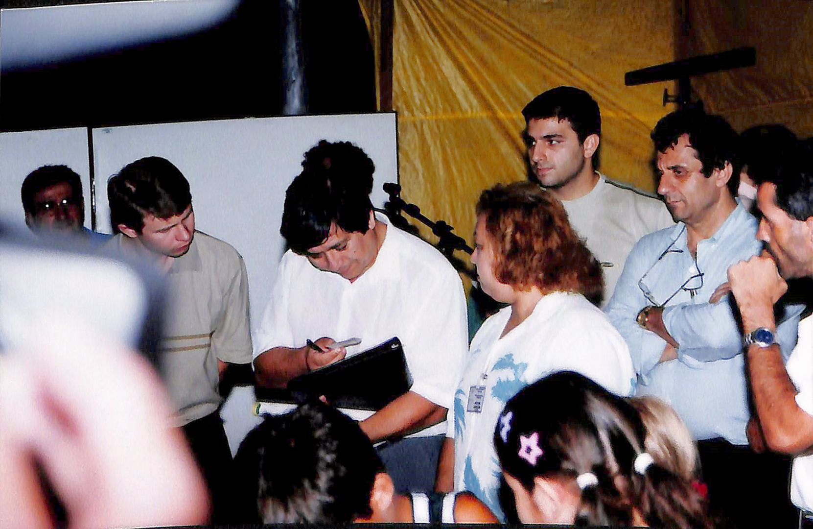 Imagem Envelope 011993 04