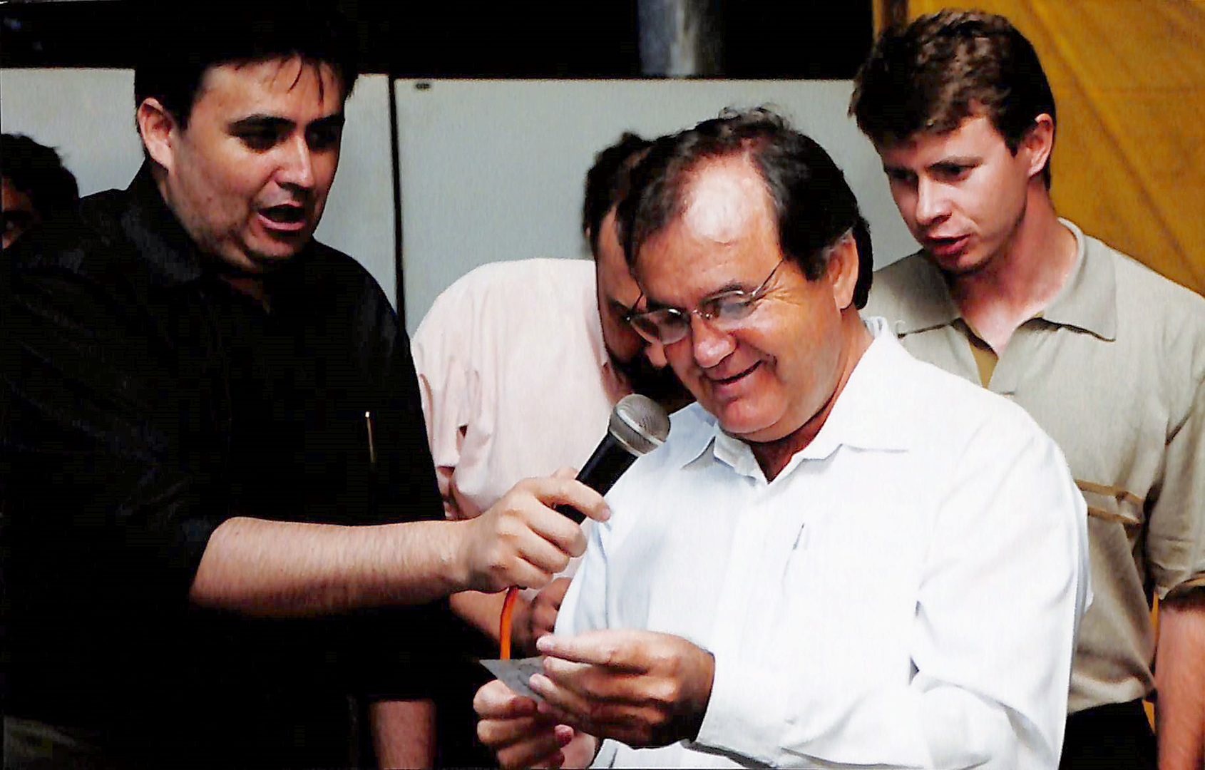 Imagem Envelope 011993 05