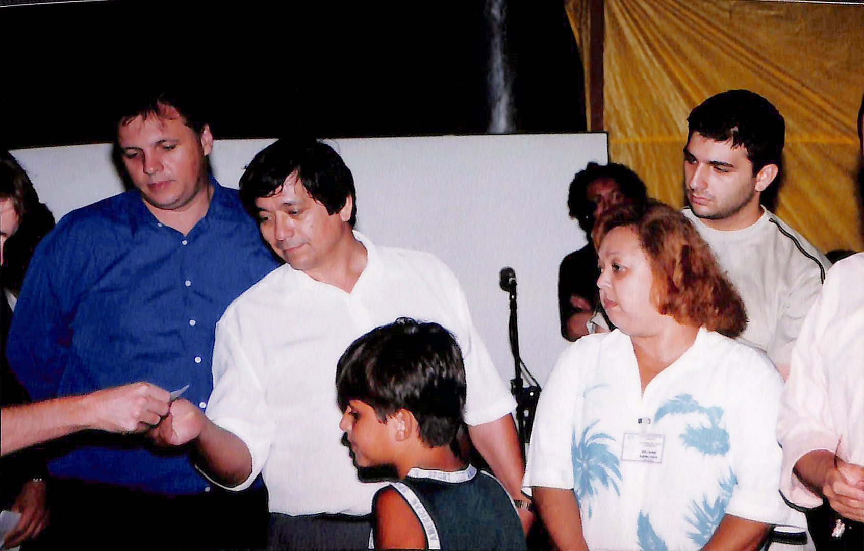 Imagem Envelope 011993 07