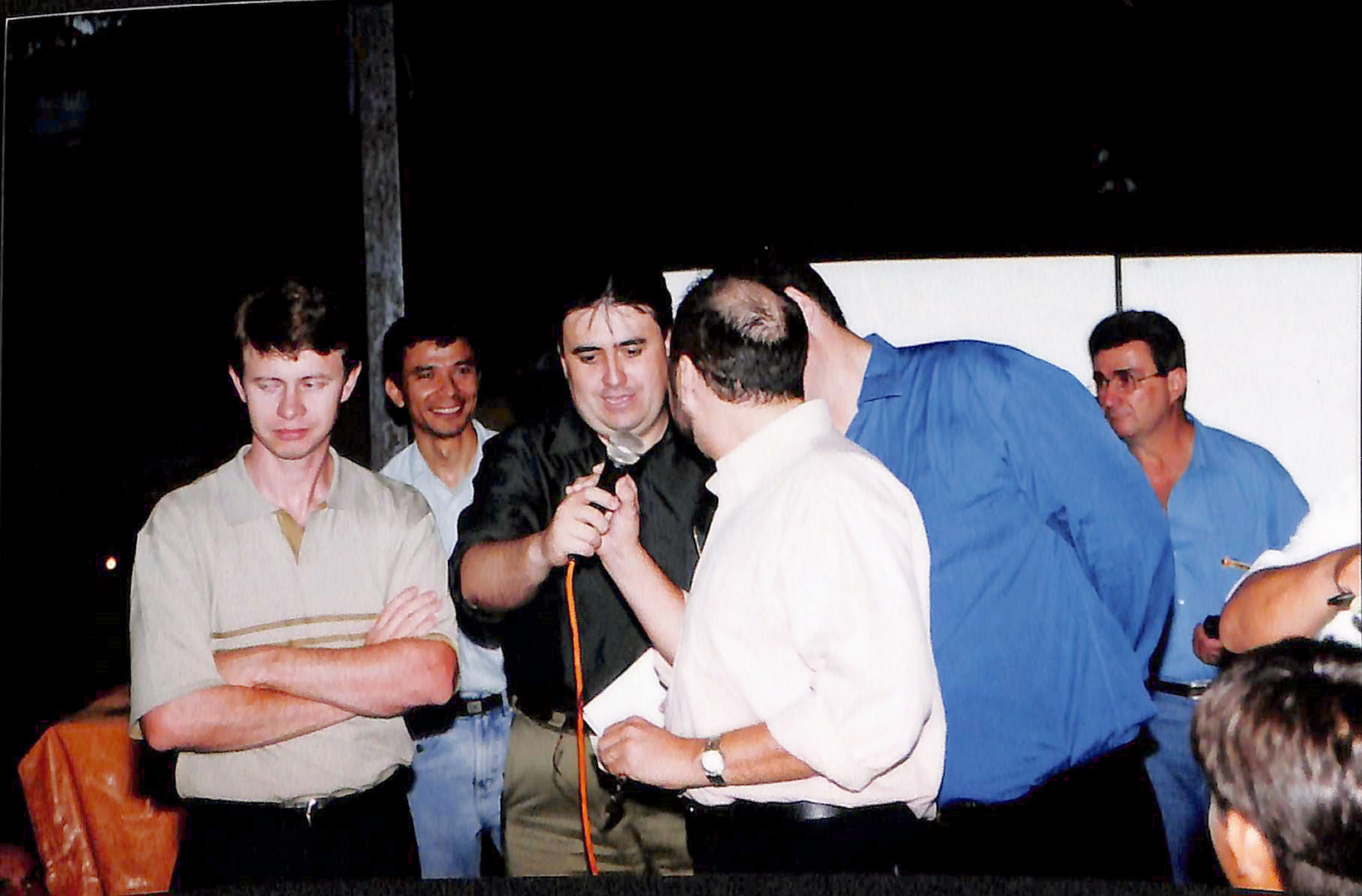 Imagem Envelope 011993 08