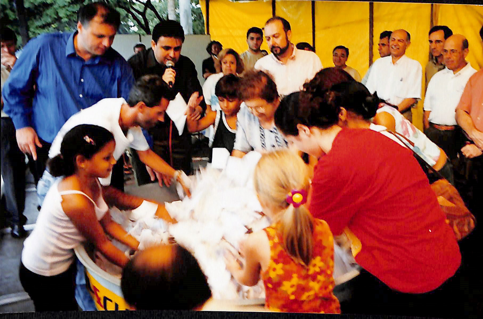 Imagem Envelope 011993 09