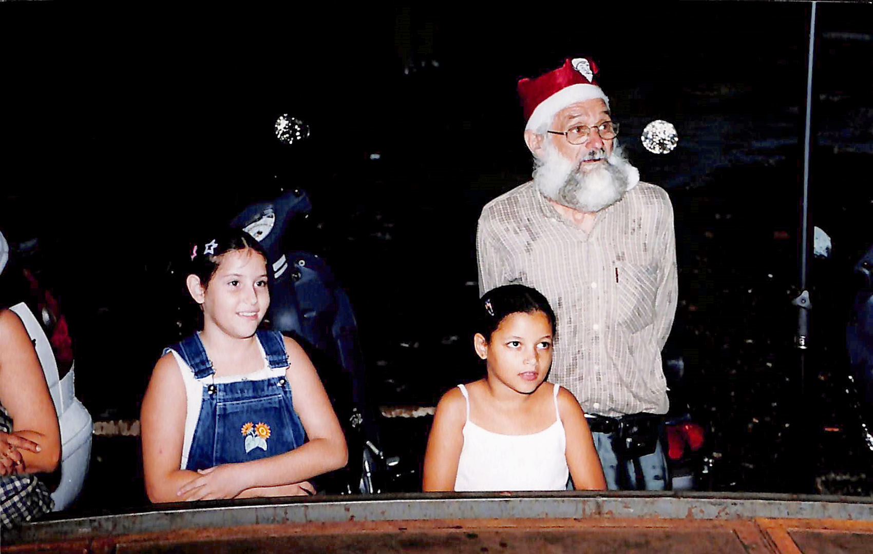 Imagem Envelope 011993 10