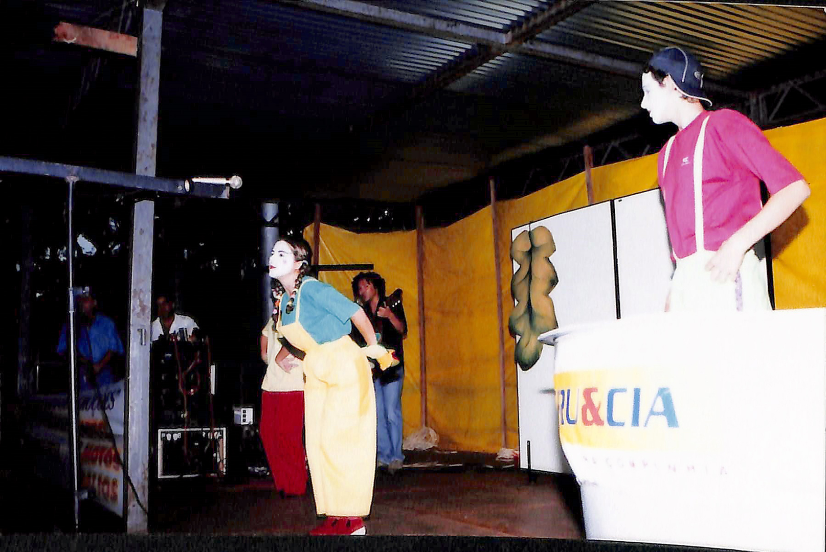 Imagem Envelope 011993 11