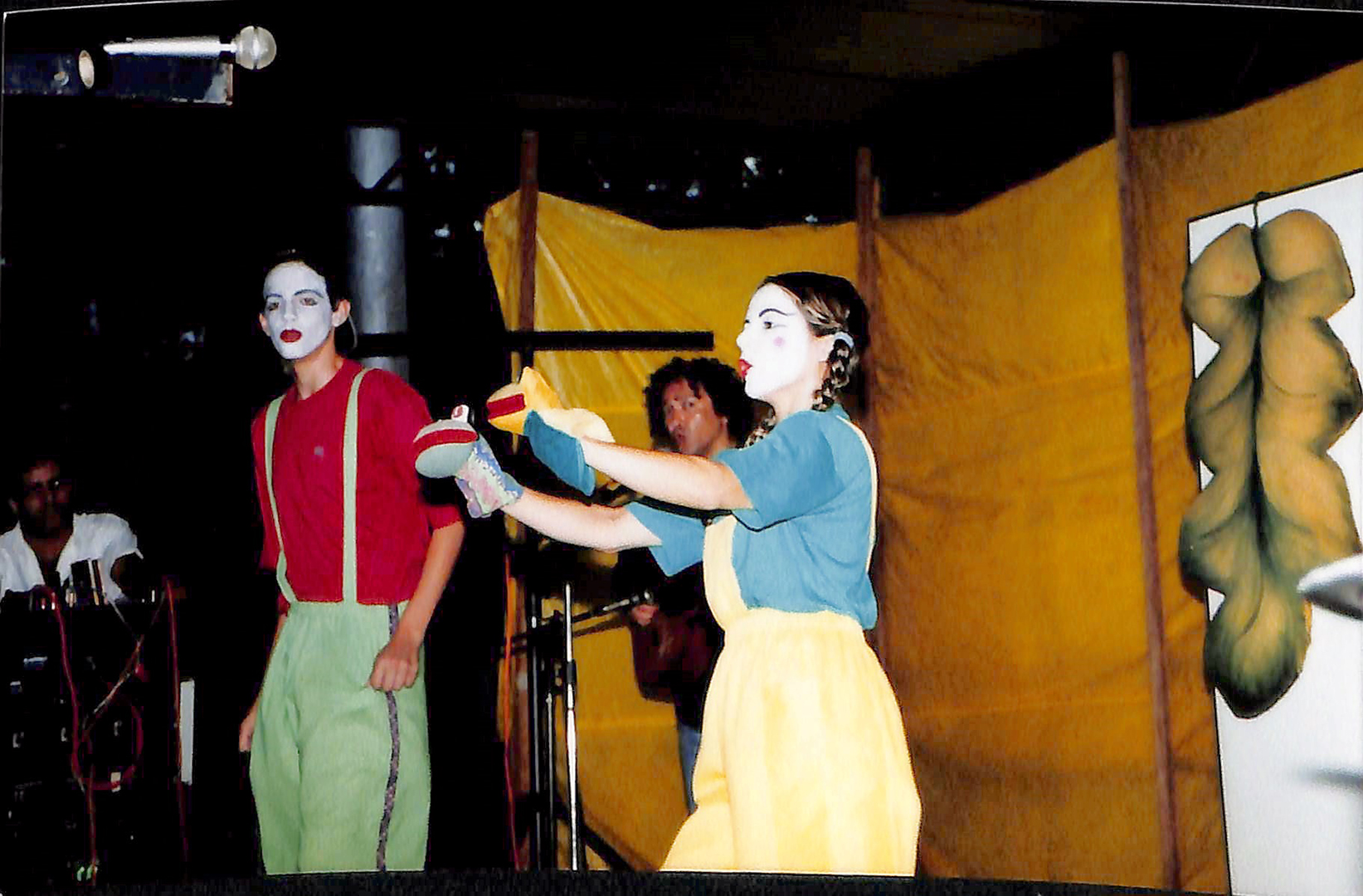 Imagem Envelope 011993 12