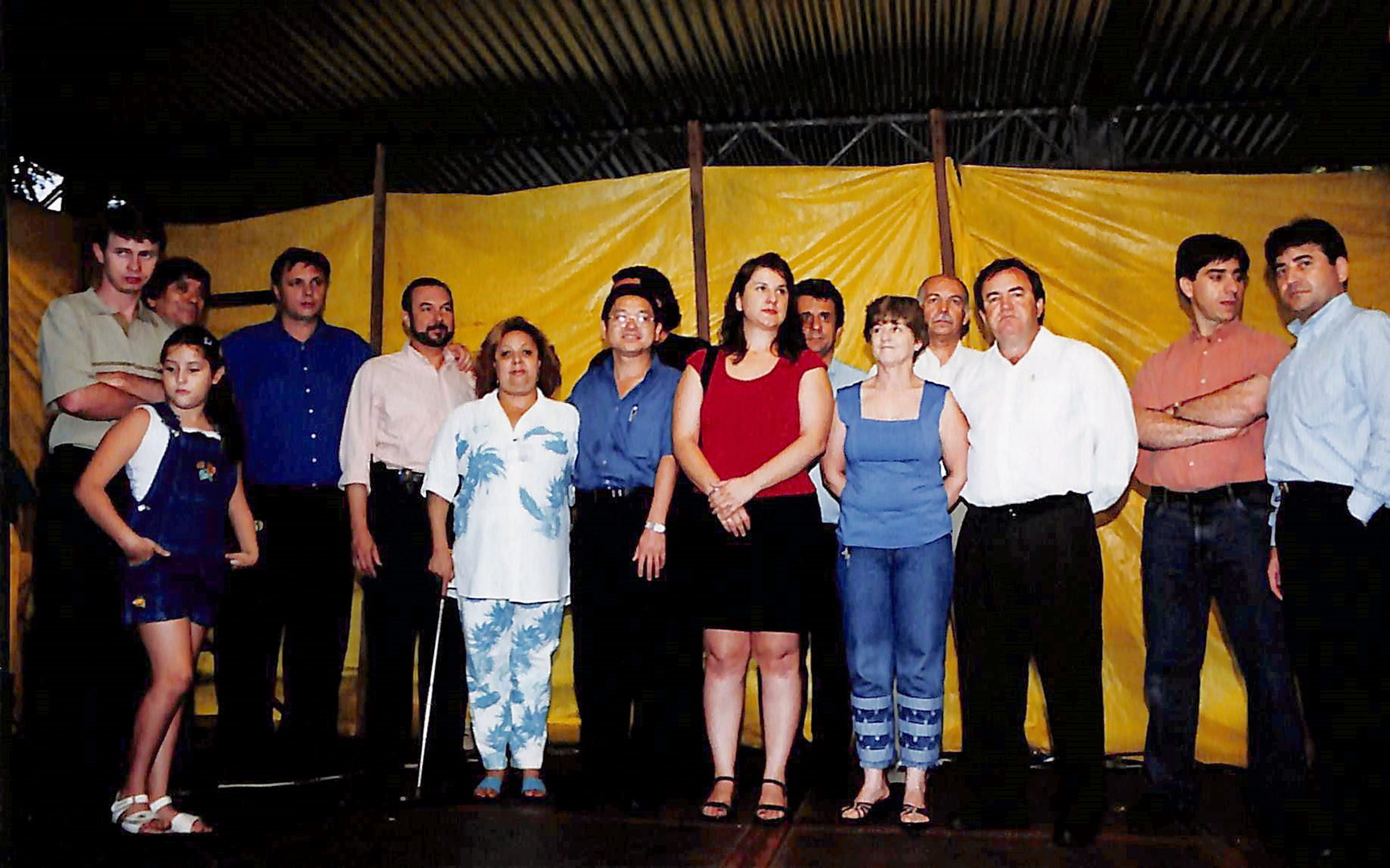 Imagem Envelope 011993 13