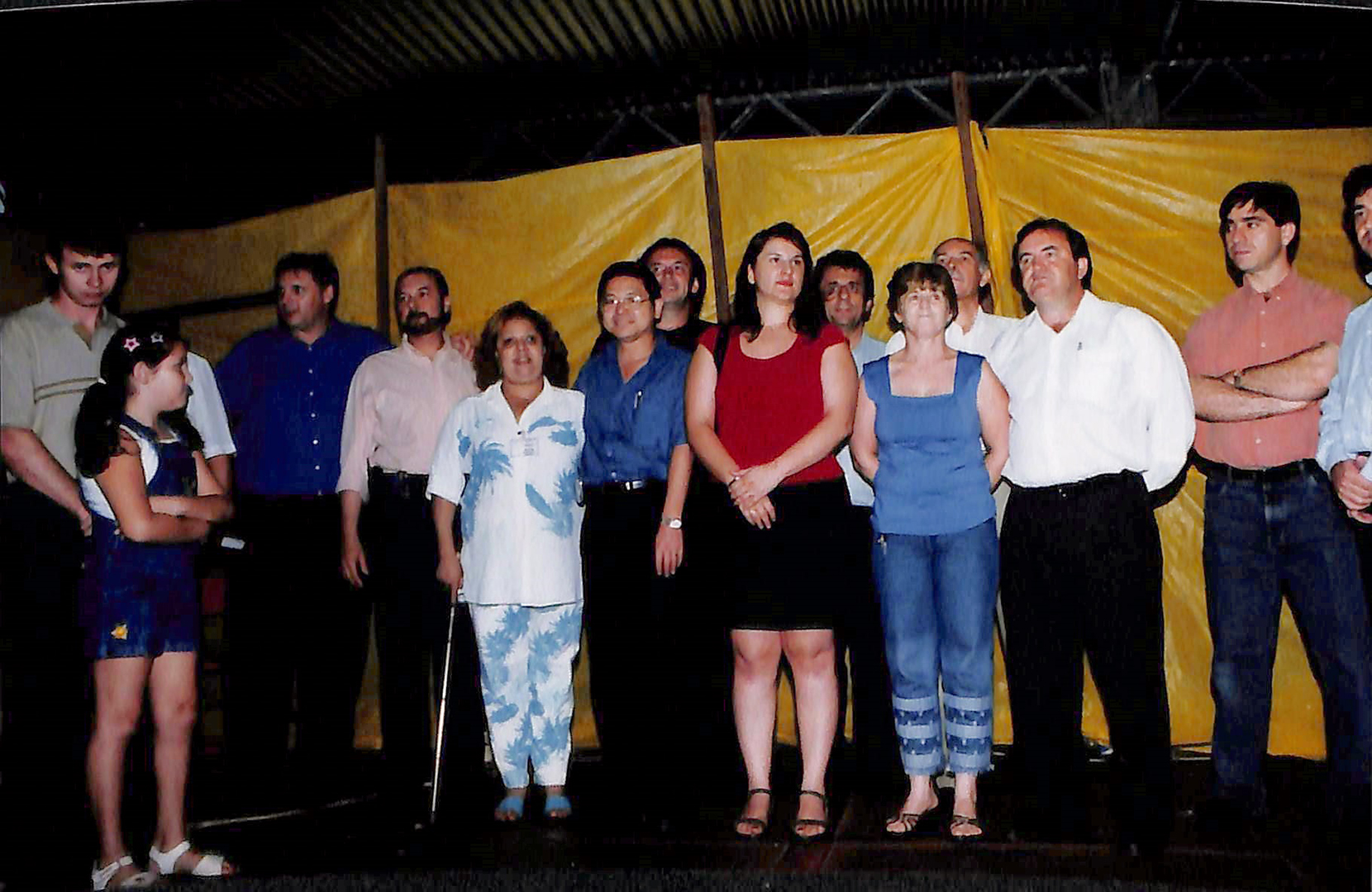 Imagem Envelope 011993 15